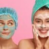Body Care
