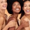 Beauty & Whitening Care