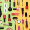 Beauty Tools