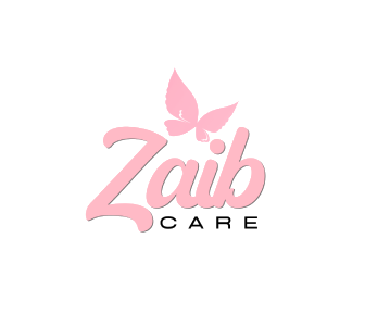 zaibcare.com